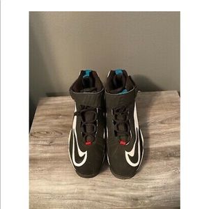 Nike Air Griffey Max White Freshwater 2016